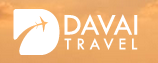 Davai Tourism